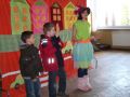teatr moralitet _2011